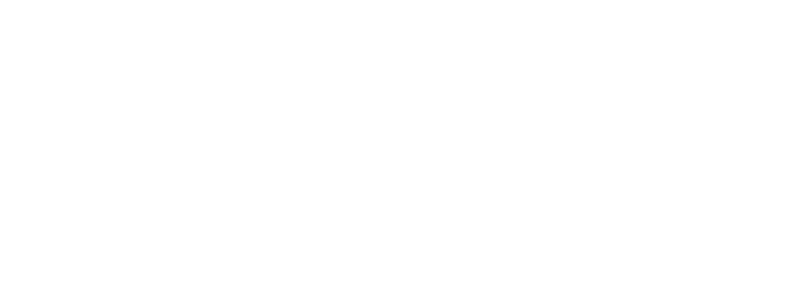 Navirah Logo